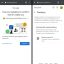 Google Passkeys: Đăng Nhập Tài Khoản Mà Không Cần Mật Khẩu