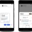 Google Pay Giới Thiệu Tính Năng Thông Báo SMS Để Tăng Cường Bảo Mật Giao Dịch