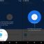 Google Pay Thay Thế Tez: Bước Đột Phá Mới Trong Thanh Toán Tại Ấn Độ