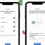 Google Ra Mắt Ứng Dụng Chuyển Đổi Sang Android Cho iPhone