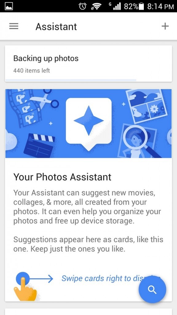 google-photos-assistant-1