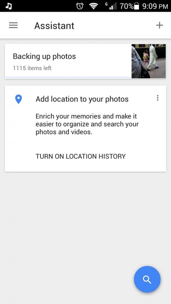 google-photos-assistant-2