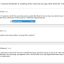 Google Pixel 3 Gặp Sự Cố Ngăn Sử Dụng Ứng Dụng Camera