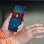 Vì Sao Google Pixel 4 Vắng Bóng Tại Thị Trường Ấn Độ: Hé Lộ Nguyên Nhân Bất Ngờ