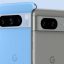 Google Pixel 8 và Pixel Watch 2 chính thức ra mắt: Giá bán, tính năng và những điều cần biết