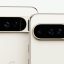 Liệu Google Pixel 9 Có Nhận Được Bản Cập Nhật Android 22?