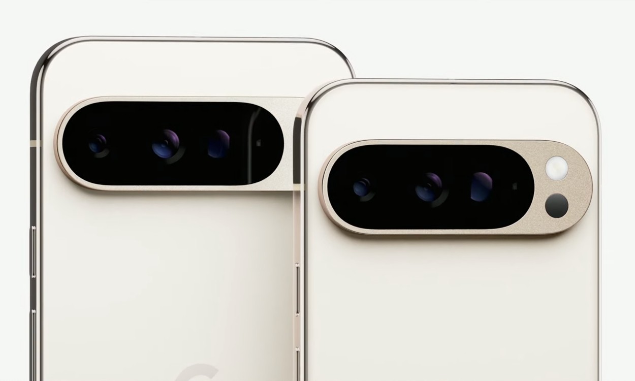 Liệu Google Pixel 9 Có Nhận Được Bản Cập Nhật Android 22?