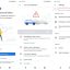 Google Pixel Sắp Có Tính Năng Phát Hiện Tai Nạn Xe Hơi Tại Mỹ
