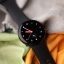 Google Pixel Watch 2 Sắp Ra Mắt: Những Nâng Cấp Đáng Mong Đợi