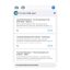 Google Công Bố Các Công Cụ Quảng Cáo Mới Với Tích Hợp Trí Tuệ Nhân Tạo