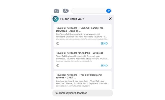 Google Công Bố Các Công Cụ Quảng Cáo Mới Với Tích Hợp Trí Tuệ Nhân Tạo