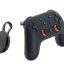 Google Stadia: Chi Tiết Dịch Vụ Stream Game Mới Nhất