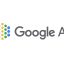 Google Sử Dụng AI Để Dự Đoán Tình Trạng Sức Khỏe Người Bệnh