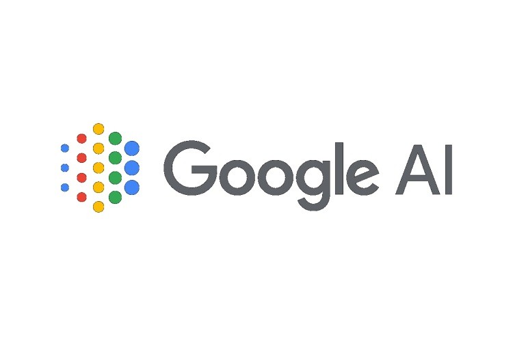 Google Sử Dụng AI Để Dự Đoán Tình Trạng Sức Khỏe Người Bệnh