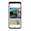 Google Thêm Carousel ‘Web Stories’ Vào Phần Khám Phá Trên Ứng Dụng Tìm Kiếm Android và iOS