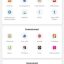 Google Thử Nghiệm Giao Diện Khám Phá Mới Trên Chrome: Tính Năng Explore