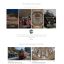 Google Tôn Vinh Di Sản Đường Sắt Ấn Độ Trên Nền Tảng Arts and Culture