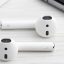 Apple Sắp Ra Mắt AirPods Nâng Cấp, Đối Đầu Với Google và Amazon