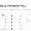 Google và Samsung Ra Mắt Health Connect API Mới: Đây Là Gì?