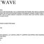 Google Phát Triển Ứng Dụng Podcast Mới Có Tên ‘Shortwave’