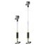 Top 10 Gậy Chụp Ảnh Tự Sướng (Selfie Stick) Tốt Nhất Cho GoPro 2025