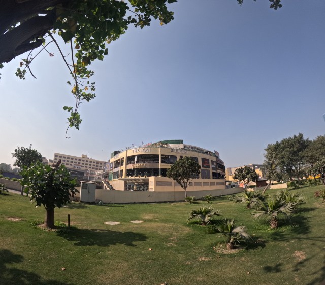 GoPro Hero 11 