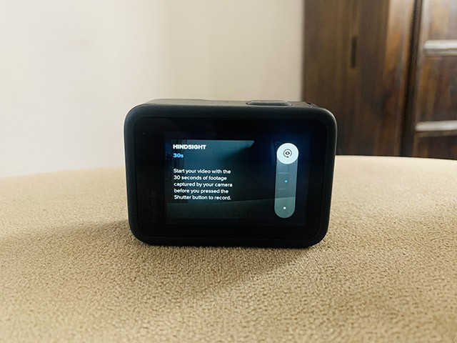 gopro hero 9 black 8