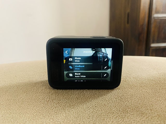 Đánh giá GoPro Hero 9 Black: Có Đáng Mua Trong Năm 2025?
