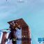 Fortnite Cập Nhật v5.40: Thêm Grapple Hook và Nhiều Thay Đổi Khác