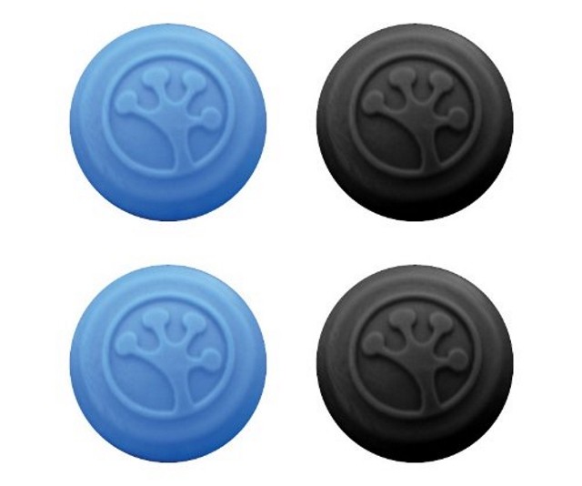 Grip-it Analog Stick Cover