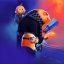 Xem Phim Kẻ Trộm Mặt Trăng 4 (Despicable Me 4) Online Ở Đâu?
