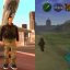 Hành Trình 20 Năm Phát Triển Game Thế Giới Mở: Từ Khởi Đầu Đến Tương Lai