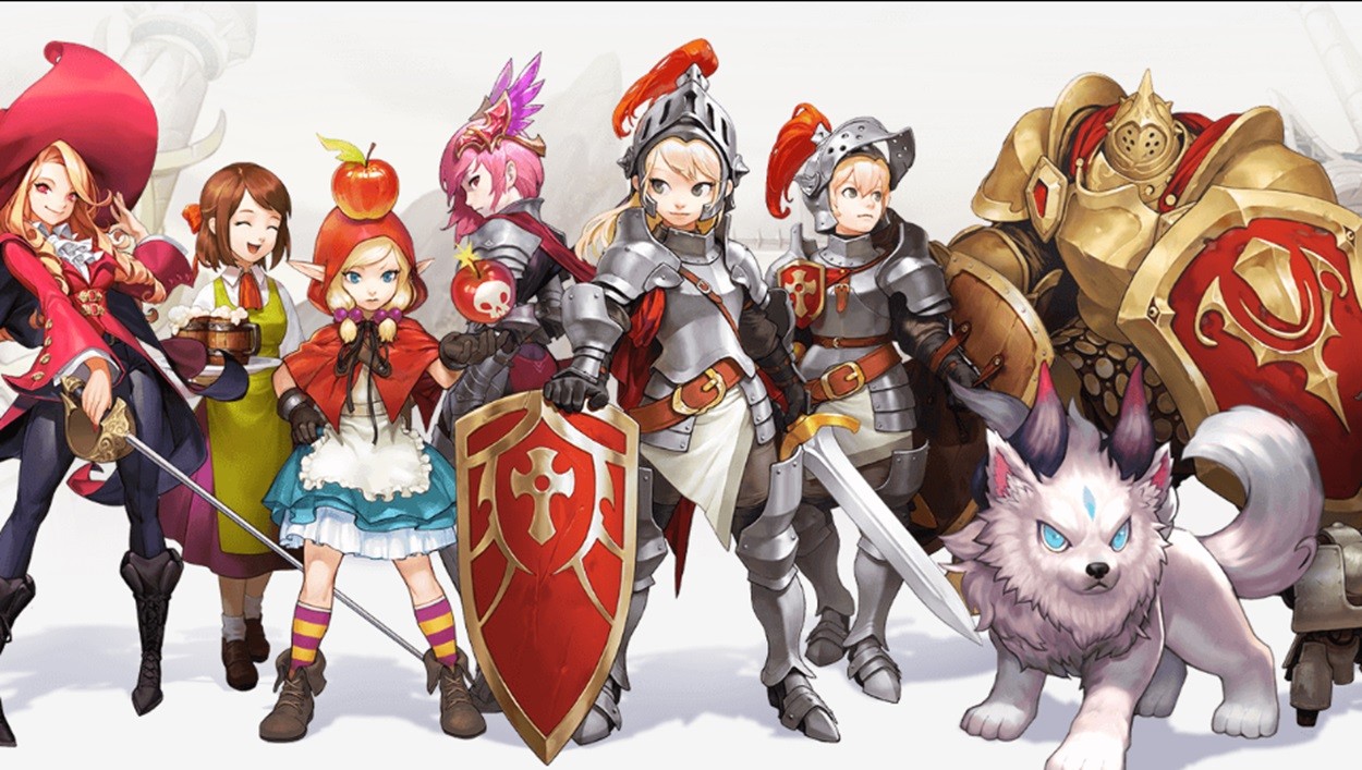 guardian-tales-gacha-game