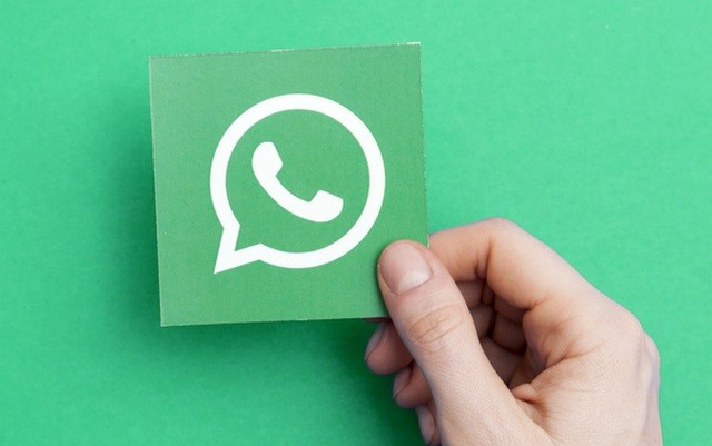 Gupshup Hợp Tác Với WhatsApp Để Mở Rộng Tin Nhắn Doanh Nghiệp