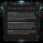 Hé lộ thời điểm ra mắt chính thức của Hades 2: Game thủ Việt Nam cần biết!