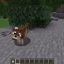 Hướng Dẫn Chi Tiết Cách Lai Tạo Chó Sói (Wolves) Trong Minecraft (2025)