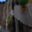 Tuyển Chọn 15+ Seed Minecraft 1.18.1 Độc Đáo Nhất Cho PS4 và Xbox (2025)