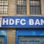 HDFC Bank Sẽ Khôi Phục Ứng Dụng Di Động Cũ Trong Khi Phiên Bản Mới Gặp Lỗi Được Sửa Chữa