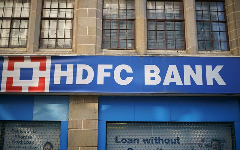 HDFC Bank Sẽ Khôi Phục Ứng Dụng Di Động Cũ Trong Khi Phiên Bản Mới Gặp Lỗi Được Sửa Chữa