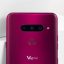 LG V40 ThinQ: Khám Phá Hệ Thống 5 Camera Đỉnh Cao