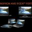 AMD Ryzen Mở Rộng Danh Mục Sản Phẩm tại Computex 2025