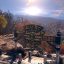 Fallout 76: Những Chi Tiết Mới Được Tiết Lộ Tại QuakeCon 2018