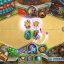 Top 10 Game Chiến Thuật Đỉnh Cao Tương Tự Clash Royale Bạn Nên Thử Trong Năm 2025