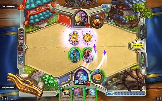 Top 10 Game Chiến Thuật Đỉnh Cao Tương Tự Clash Royale Bạn Nên Thử Trong Năm 2025