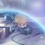Số Phận Của Heimerdinger Trong Arcane Season 2: Liệu Ông Có Thực Sự Ra Đi?