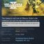 Helldivers 2 Bị Review Bom: Vì Sao Game Thủ Phẫn Nộ? Phân Tích Chi Tiết
