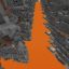 Top 20 Seed Minecraft Tuyệt Vời Nhất 2025 cho PS4, PS5, Xbox One và Xbox Series X/S