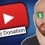 YouTube Ra Mắt Tính Năng “Viewer Applause”: Vỗ Tay Ủng Hộ, Tặng Tiền Cho Creator