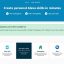 Amazon Ra Mắt Alexa Skill Blueprints: Tạo Kỹ Năng Cá Nhân Hóa Cho Alexa Tại Việt Nam