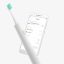 Xiaomi Mi Electric Toothbrush ra mắt tại Ấn Độ: Chăm sóc răng miệng thông minh